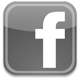 FaceBook Account